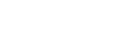 LOGOS Consultoria e Assessoria Empresarial