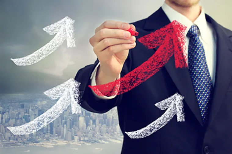 Contencioso e arbitral