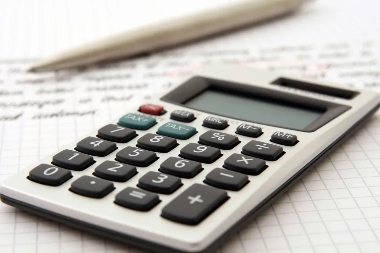 Tributário e gestão fiscal