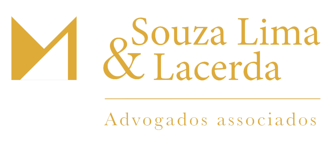 Souza Lima & Lacerda Advogados Associados